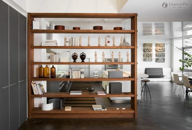 16 Functional and Stylish Shelves Design That Will Grab Your Attention contemporary room dividers furniture modern contemporary room contemporary room dividers design and style of contemporary room dividers for suggestions 634x428 16 Functional and Stylish Shelves Design That Will Grab Your Attention