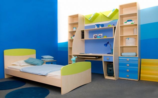 16 of The Best Kids Rooms That You Need to See Today home design ideas photography network amazing 1920x1200 wallpaper42046 634x392 16 of The Best Kids Rooms That You Need to See Today