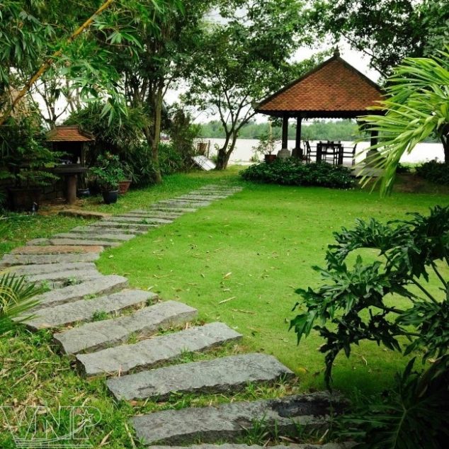 15 So Beautiful Garden Pathway For Every Contemporary Garden image 206693 634x634 15 So Beautiful Garden Pathway For Every Contemporary Garden