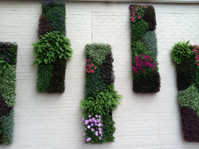 img 0934 634x474 16 Magnetic Garden Design That Will Attract Your Attention