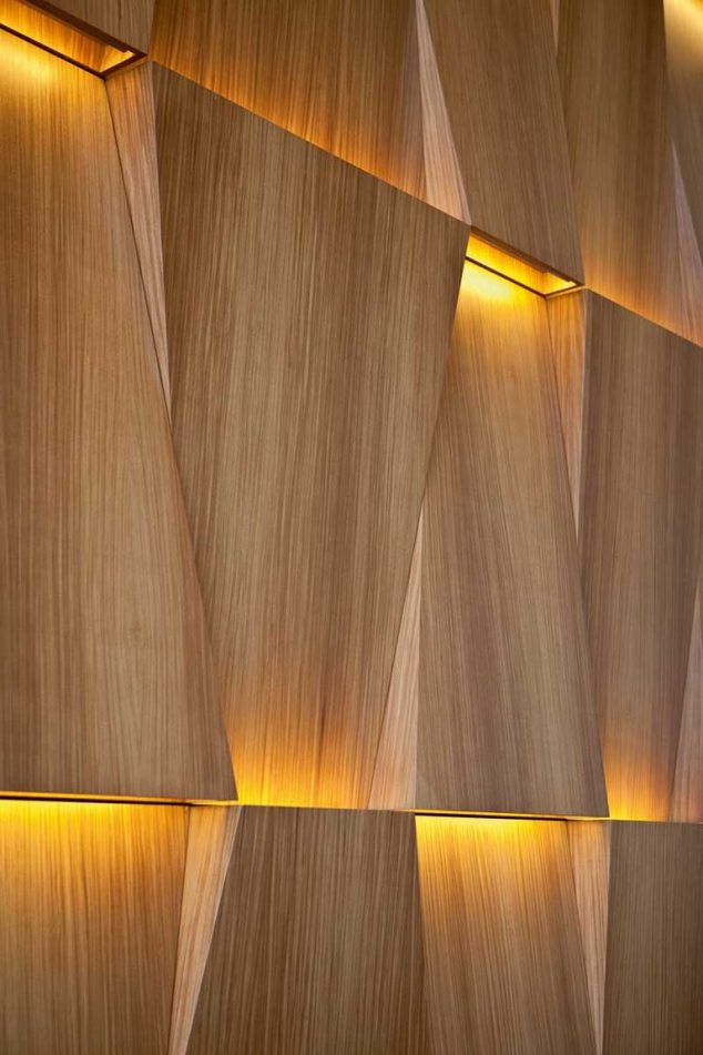 interior023 634x951 15 Impressive Wall Lamp Design to Bless the Walls in The Living Place