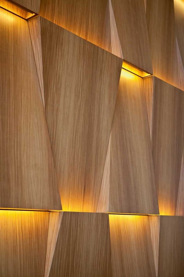 15 Impressive Wall Lamp Design to Bless the Walls in The Living Place interior023 634x951 15 Impressive Wall Lamp Design to Bless the Walls in The Living Place