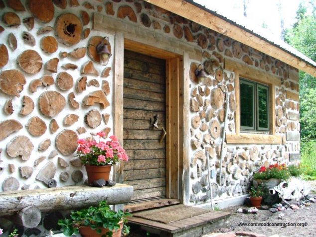 Trend Alert: 13 Handmade Cord Wood Plans That are Worth for Seeing john meilahn 5 634x477 Trend Alert: 13 Handmade Cord Wood Plans That are Worth for Seeing