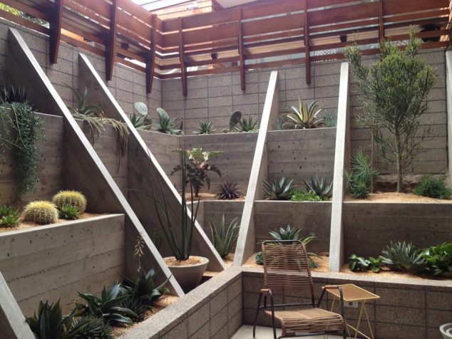 19 Dramatic Terraced Planter Ideas For Creating Landscaping Show photo2B31111 634x476 19 Dramatic Terraced Planter Ideas For Creating Landscaping Show