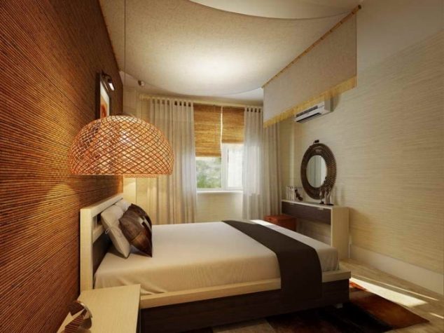 20 Ideas How to Design Small Bedroom That Abound Elegance pictures of small bedrooms decorating ideas bedroom design ideas intended for gorgeous bedroom decorating ideas 2015 634x475 20 Ideas How to Design Small Bedroom That Abound Elegance