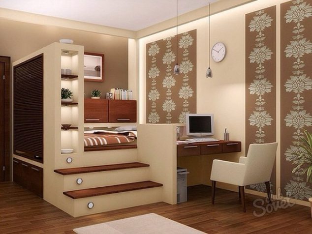 15 Teen Rooms Decor Ideas That Will Make You Say Wow post 3956 0 34413100 1453755286 634x476 15 Teen Rooms Decor Ideas That Will Make You Say Wow