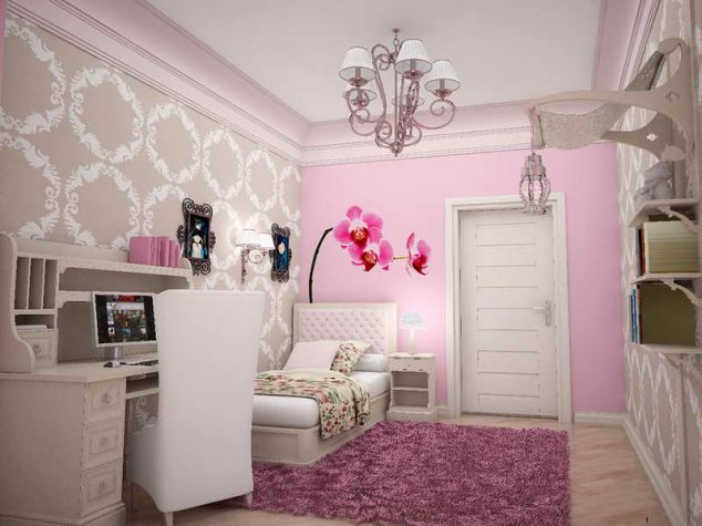 soupehe 634x475 15 Teen Rooms Decor Ideas That Will Make You Say Wow
