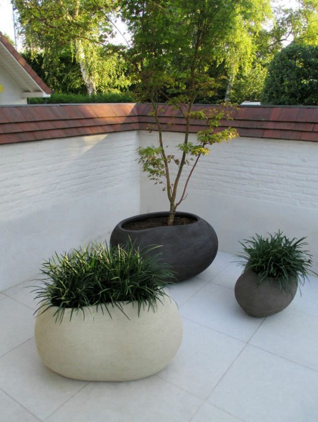 16 Magnetic Garden Design That Will Attract Your Attention src 634x842 16 Magnetic Garden Design That Will Attract Your Attention