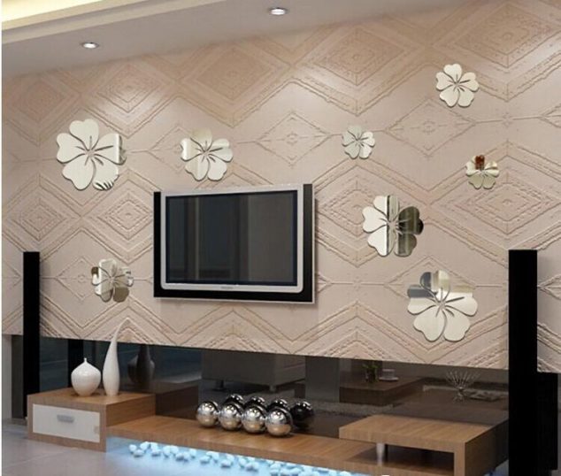 13 Ideas About Modern TV Wall Units to Impress You temp2.0x0 634x538 13 Ideas About Modern TV Wall Units to Impress You