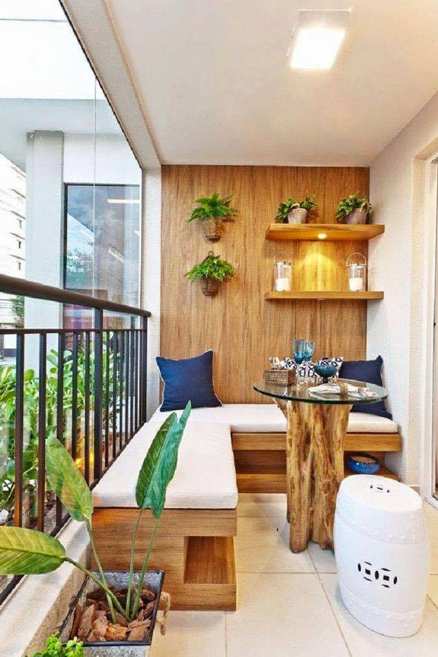 15 Stunning Roof Top Balcony Garden Design That Will Surprise You thiet ke ban cong dep 12376642 909432189169457 365141382120137901 n 15 Stunning Roof Top Balcony Garden Design That Will Surprise You
