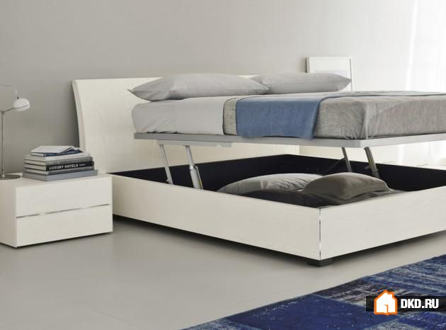 0f1db8eb80f1bcbf 15 Desperately Needed Multi functional Bed With Storage For Your Bedroom
