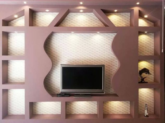 18 Best TV Wall Units With Led Lighting That You Must See 10847792 1547856492138035 7728461104682542181 n 634x476 18 Best TV Wall Units With Led Lighting That You Must See