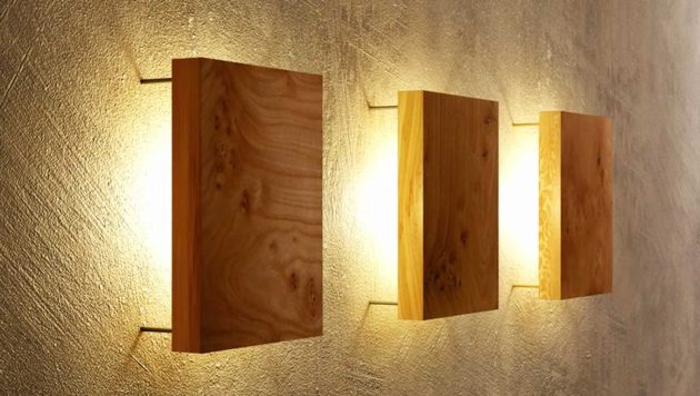 12 37 630x356 13 Creative DIY Lamp of Wood To Dream For