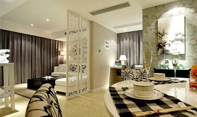 1502 634x378 13 Brilliant Ideas About Partition Wall Design To Blow You Away