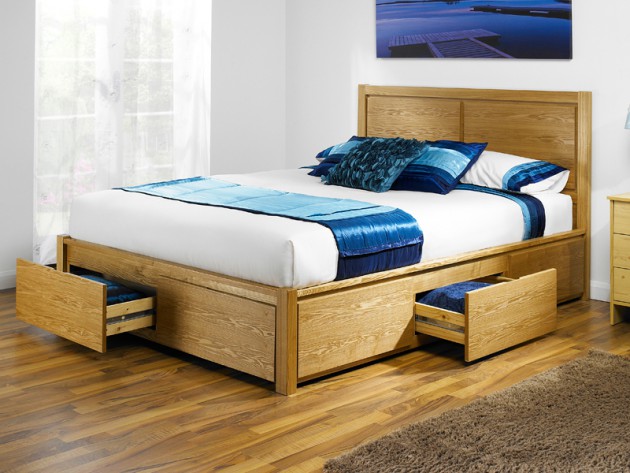 15 Desperately Needed Multi functional Bed With Storage For Your Bedroom 1737 630x473 15 Desperately Needed Multi functional Bed With Storage For Your Bedroom