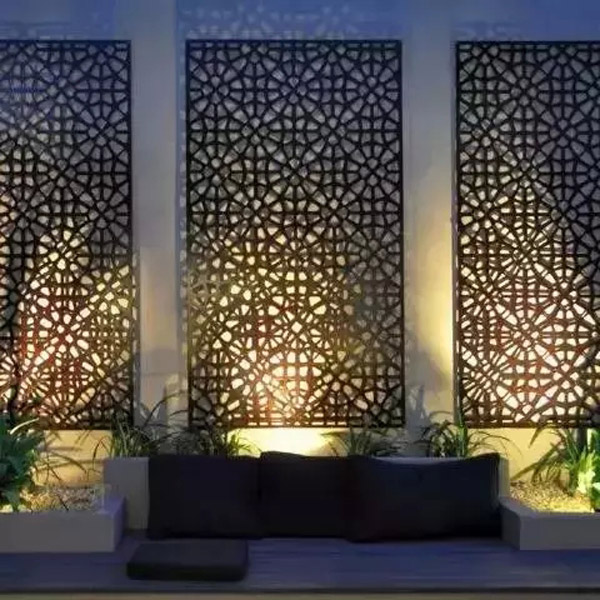 13 Startling Garden Walls That Youve Been Missing All The Time 2015111211579681 13 Startling Garden Walls That Youve Been Missing All The Time