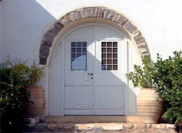 18 Modern Front Door That Will Leave You Speechless 23348493 634x464 18 Modern Front Door That Will Leave You Speechless
