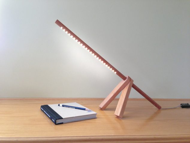 14 Unbelievably Great Wooden Lamp Design That Are Handmade 25E025B9258225E025B8258425E025B825A125E025B9258425E025B8259F25E025B8259525E025B825B125E025B9258925E025B8258725E025B9258225E025B8259525E025B9258A25E025B825B02B2528182529 634x476 14 Unbelievably Great Wooden Lamp Design That Are Handmade