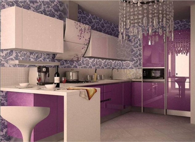 31693182 cd5a 4747 b91a 014edaee8c45 634x464 If You Are Looking For the Best Kitchen Design Ideas