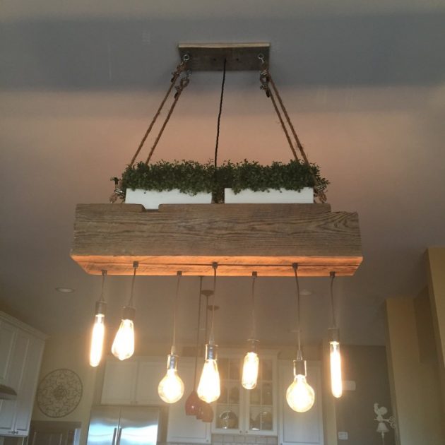 13 Creative DIY Lamp of Wood To Dream For 4 38 630x630 13 Creative DIY Lamp of Wood To Dream For