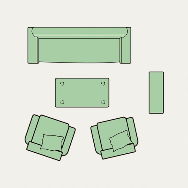4132755 mebel3 1470054142 650 1ccd54f71a 1 1470236018 634x634 How to Set The Furniture Arrangement in Your Living Room