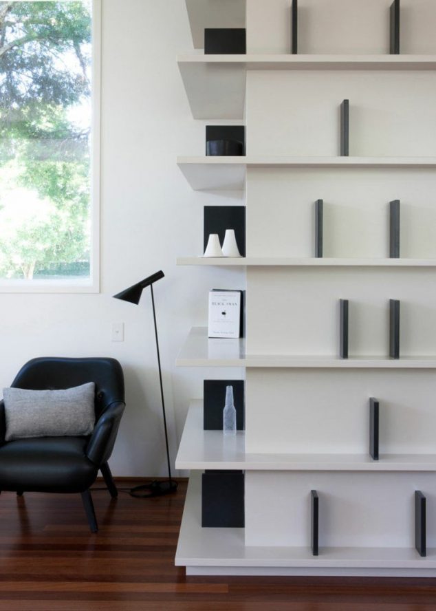 14 Mind boggling Corner Wall Designs 5 240 634x888 14 Mind boggling Corner Wall Designs