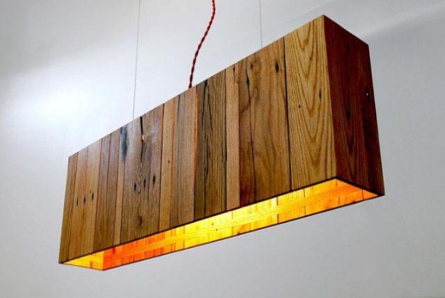 13 Creative DIY Lamp of Wood To Dream For 535601012284269 634x425 13 Creative DIY Lamp of Wood To Dream For