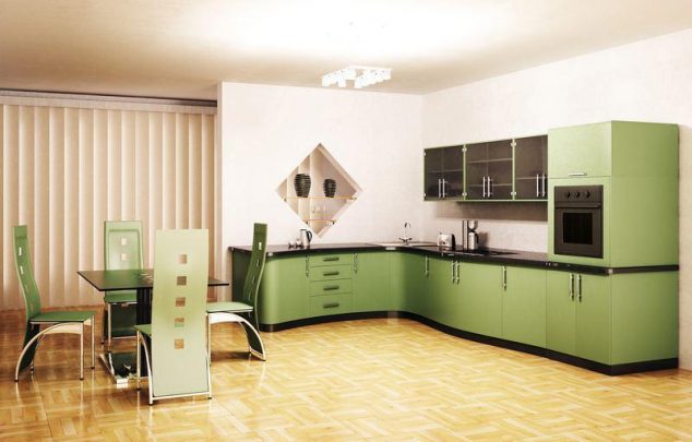 If You Are Looking For the Best Kitchen Design Ideas 696 634x405 If You Are Looking For the Best Kitchen Design Ideas