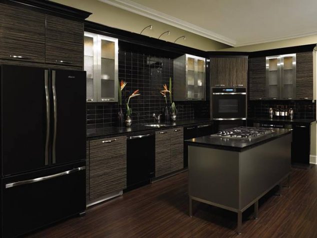 7 1 634x476 If You Are Looking For the Best Kitchen Design Ideas