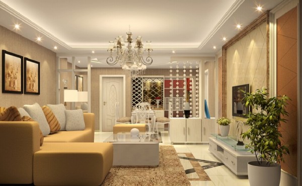 8659 13 or 1475958772 13 Brilliant Ideas About Partition Wall Design To Blow You Away