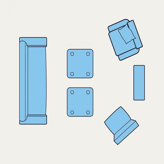 982109 img.rytp1o.7p 634x634 How to Set The Furniture Arrangement in Your Living Room