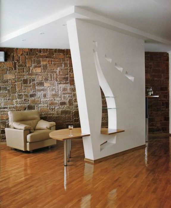 13 Brilliant Ideas About Partition Wall Design To Blow You Away D0BFD0B5D180D0B5D0B3D0BED180D0BED0B4D0BAD0B0 D0B2 D0BAD0BED0BCD0BDD0B0D182D0B5 13 Brilliant Ideas About Partition Wall Design To Blow You Away