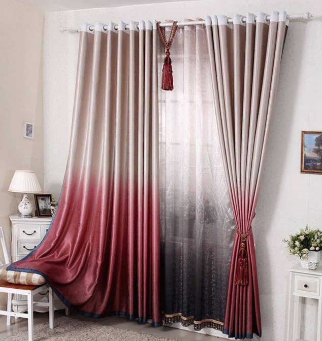 15 Modern Curtains Design to Make You Say Wow D8AAD981D8B5D98AD984 D8B3D8AAD8A7D8A6D8B1 55050048 D8AAD8B1D983D98AD8A8 D8A8D8B1D8AFD8A7D8AA D8A7D984D983D988D98AD8AA E280AB234686886E280AC E280ABE280AC 634x672 15 Modern Curtains Design to Make You Say Wow