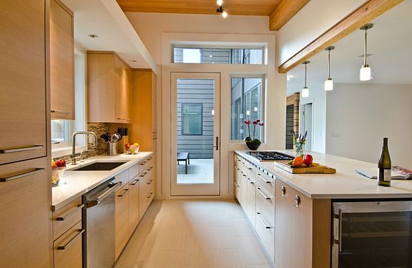 Gallery2BModern2BKitchen2BDesigns If You Are Looking For the Best Kitchen Design Ideas