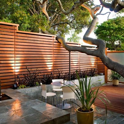Garden Wall Decoration Ideas That Put Beauty To Your Home 1 7 13 Startling Garden Walls That Youve Been Missing All The Time