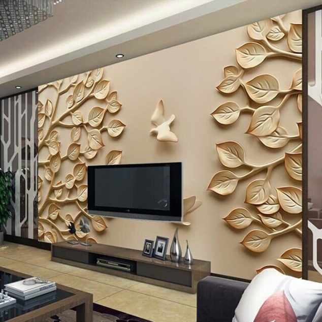 12 3D Wallpaper for TV Wall Units That Will Make a Statement HTB10.L8KXXXXXbmXVXXq6xXFXXXq 634x634 12 3D Wallpaper for TV Wall Units That Will Make a Statement