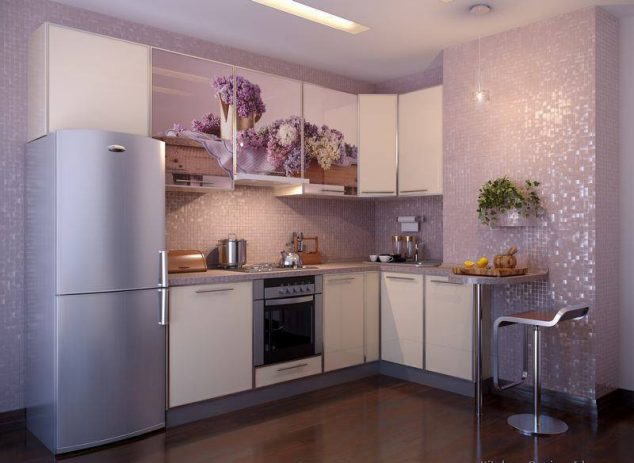 If You Are Looking For the Best Kitchen Design Ideas Modern2BCream Colored2BKitchens 634x463 If You Are Looking For the Best Kitchen Design Ideas