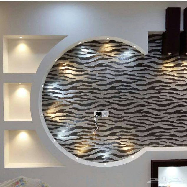 18 Best TV Wall Units With Led Lighting That You Must See ZglBRQ8jWcPKYZ 634x634 18 Best TV Wall Units With Led Lighting That You Must See