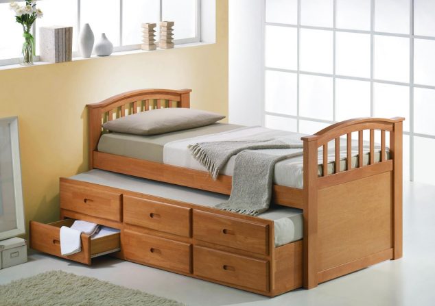 bedroom designs traditional single bed designs bedroom bedroom couch 634x447 15 Desperately Needed Multi functional Bed With Storage For Your Bedroom