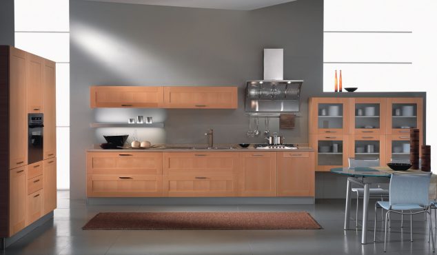 diva latini 22 634x370 If You Are Looking For the Best Kitchen Design Ideas