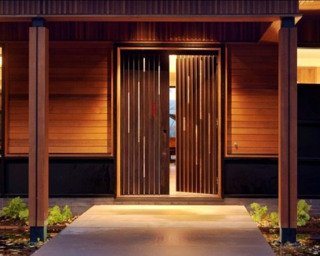 exterior doors designs modern exterior door entryways entryway home home design on exterior very nice 1024x819 940x751 634x507 18 Modern Front Door That Will Leave You Speechless