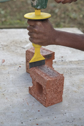 four pizza 4 Building Pizza Oven Has Never Been so Easy And Fun