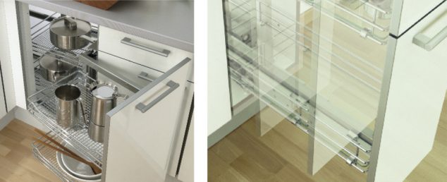 Organization in Kitchen Has Never Been Easier With Corner Kitchen Cabinet fulterer vs 634x258 Organization in Kitchen Has Never Been Easier With Corner Kitchen Cabinet