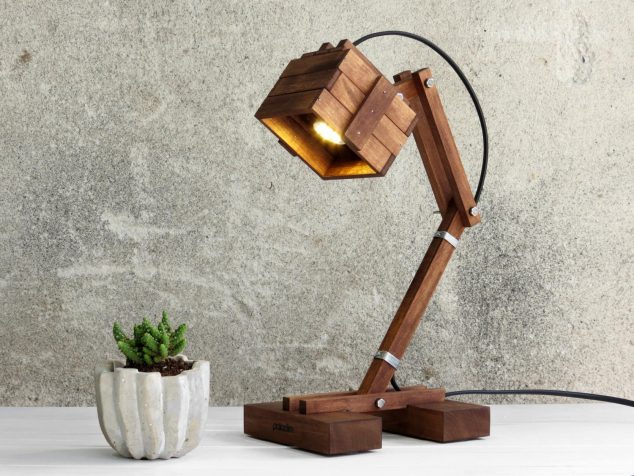 il fullxfull.1058706498 jzj3 634x476 14 Unbelievably Great Wooden Lamp Design That Are Handmade