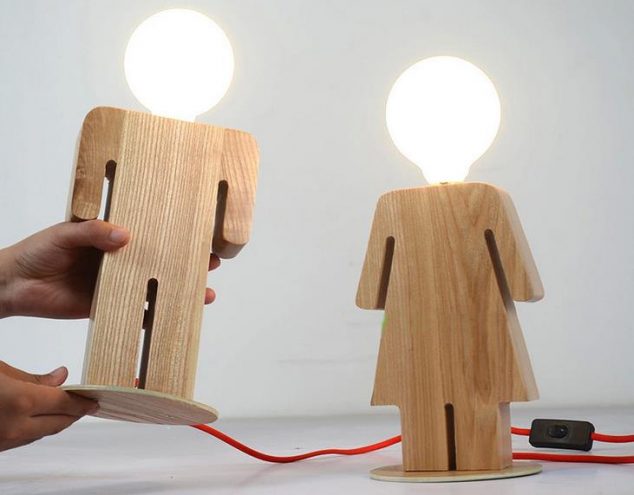 il fullxfull.701876253 tnou 634x495 14 Unbelievably Great Wooden Lamp Design That Are Handmade