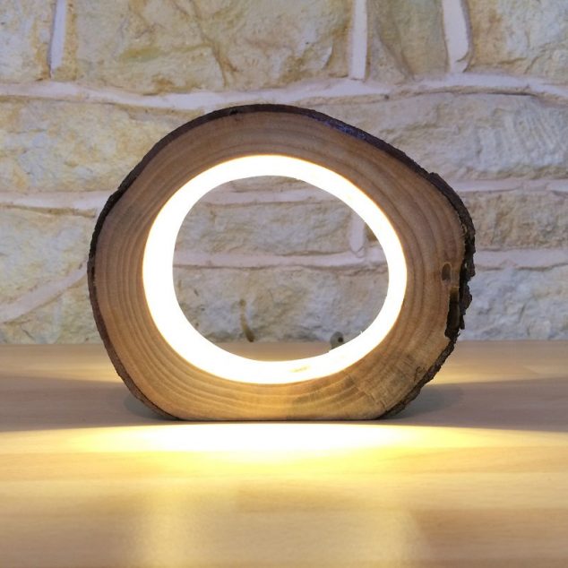 il fullxfull.912140484 sbla 634x634 13 Creative DIY Lamp of Wood To Dream For