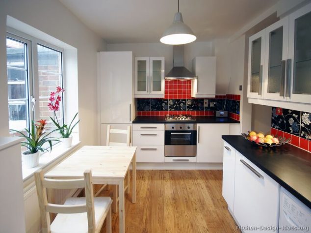If You Are Looking For the Best Kitchen Design Ideas kitchen cabinets modern white 053 s25630849 634x474 If You Are Looking For the Best Kitchen Design Ideas