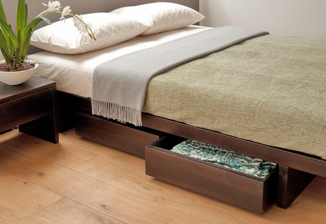 15 Desperately Needed Multi functional Bed With Storage For Your Bedroom kyoto 2011 1 634x436 15 Desperately Needed Multi functional Bed With Storage For Your Bedroom