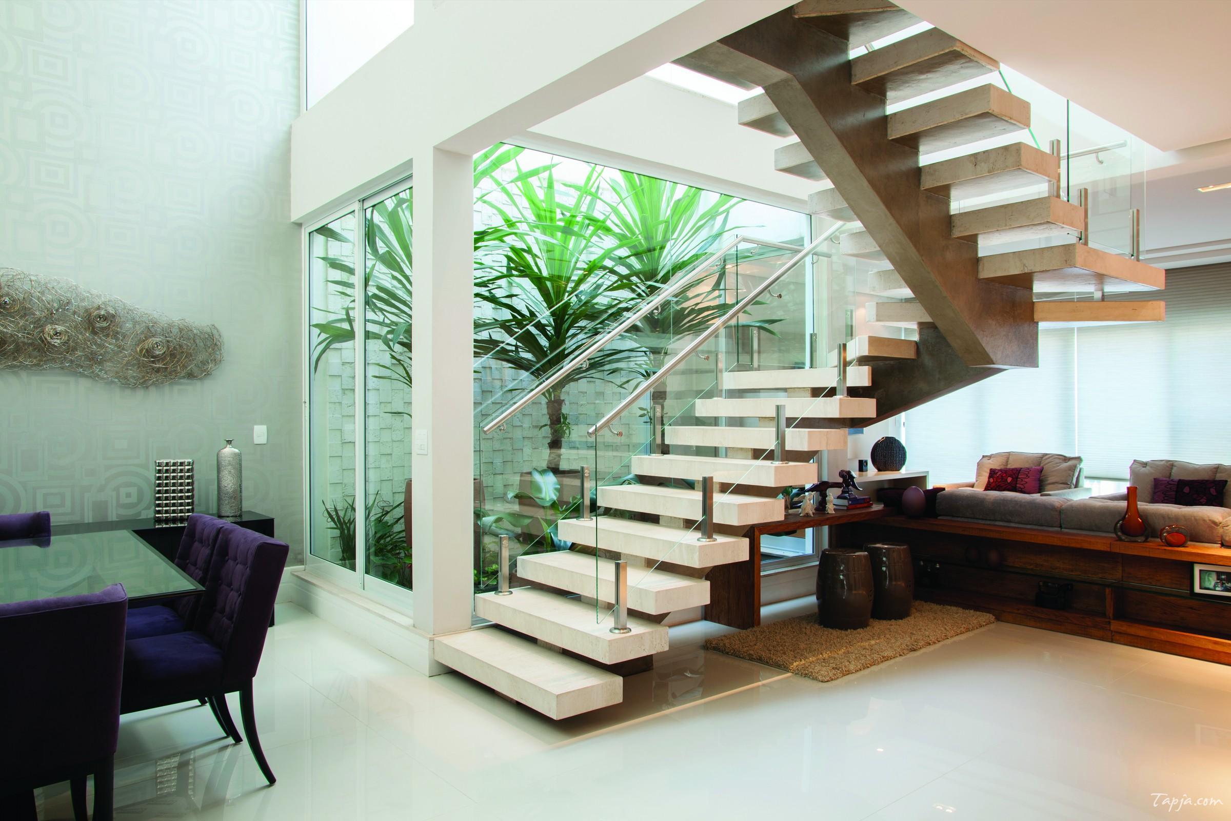livingroomdesignunderstairs.contemporaryapartment