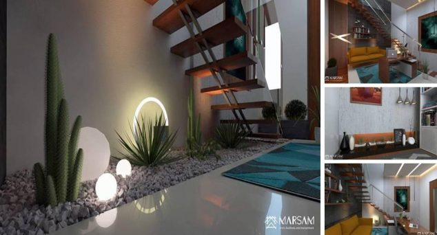 All About How To Design Small Apartment in Images safe image.phpdAQDguOMsjwHB1FmNurlhttp3A2F2Fcdn.kosip .org2Fwp content2Fuploads2F20162F072F0 26 634x342 All About How To Design Small Apartment in Images